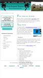Mobile Screenshot of fourseasonsestatesroc.com